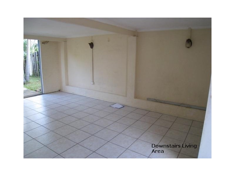 32 Casius Street, Woodridge QLD 4114