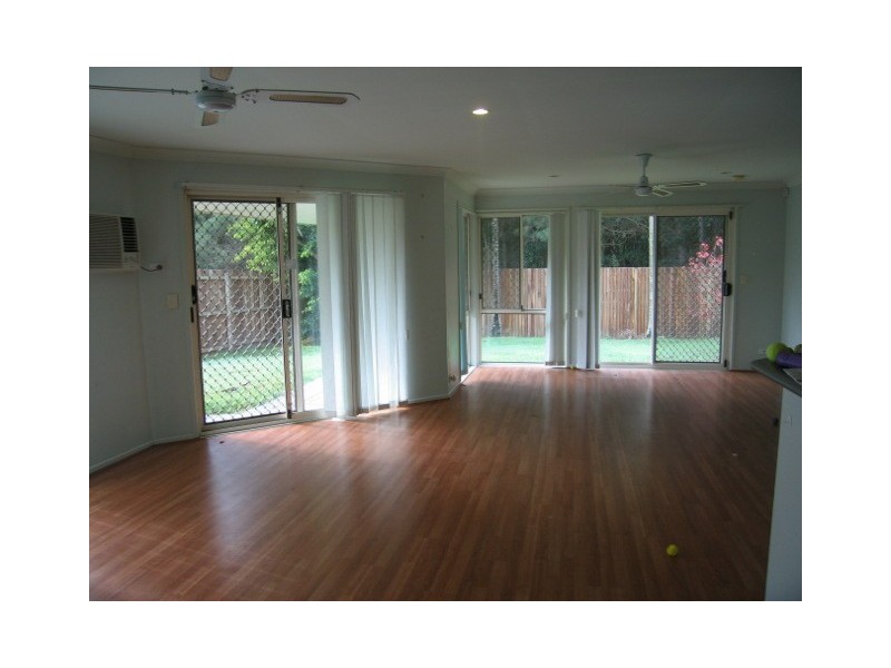 29  Greenlaw Place, Eight Mile Plains QLD 4113