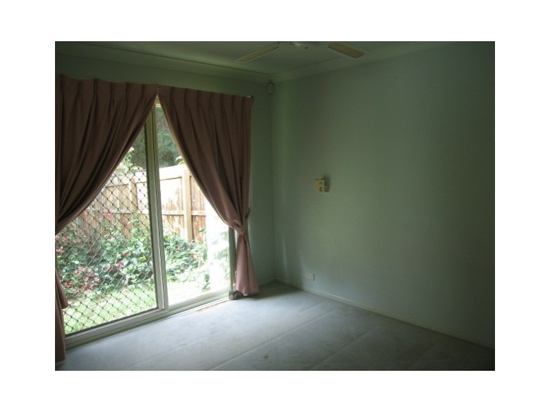 29  Greenlaw Place, Eight Mile Plains QLD 4113