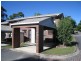 Woodridge QLD 4114