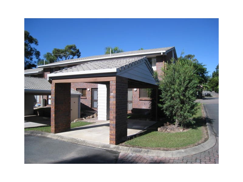 Woodridge QLD 4114
