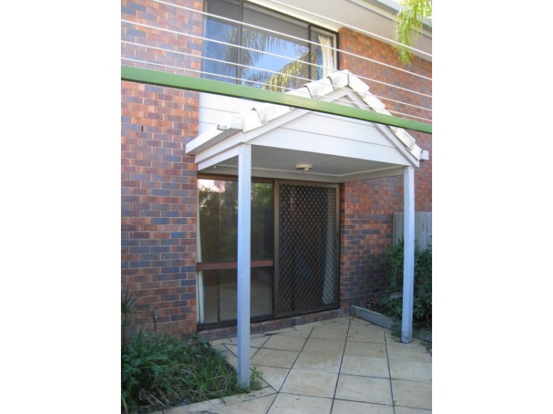 Woodridge QLD 4114