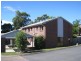 Woodridge QLD 4114