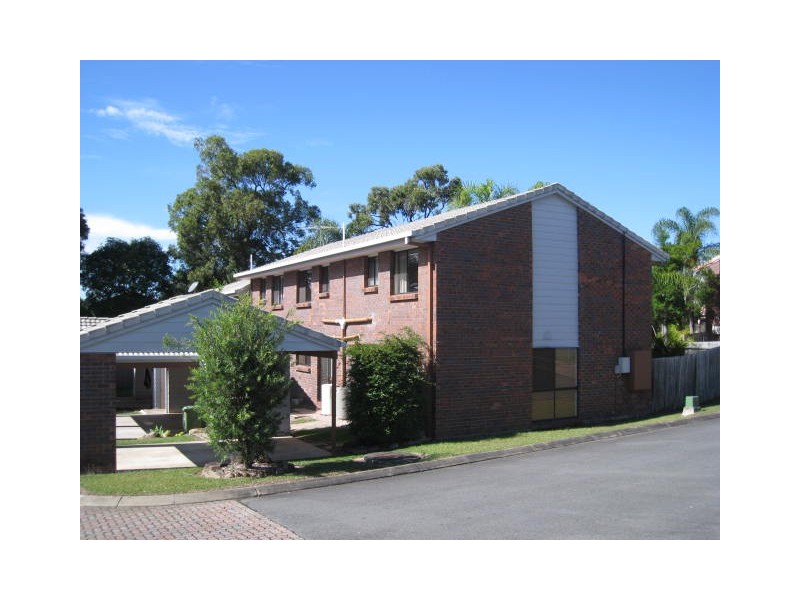 Woodridge QLD 4114