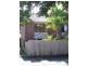 Woodridge QLD 4114