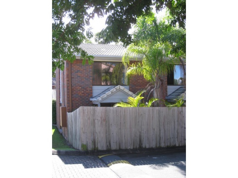 Woodridge QLD 4114