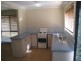 Woodridge QLD 4114