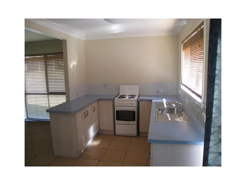 Woodridge QLD 4114