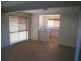 Woodridge QLD 4114