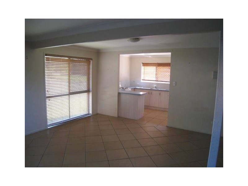Woodridge QLD 4114