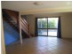 Woodridge QLD 4114