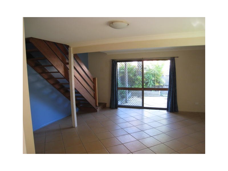 Woodridge QLD 4114