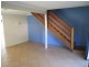 Woodridge QLD 4114