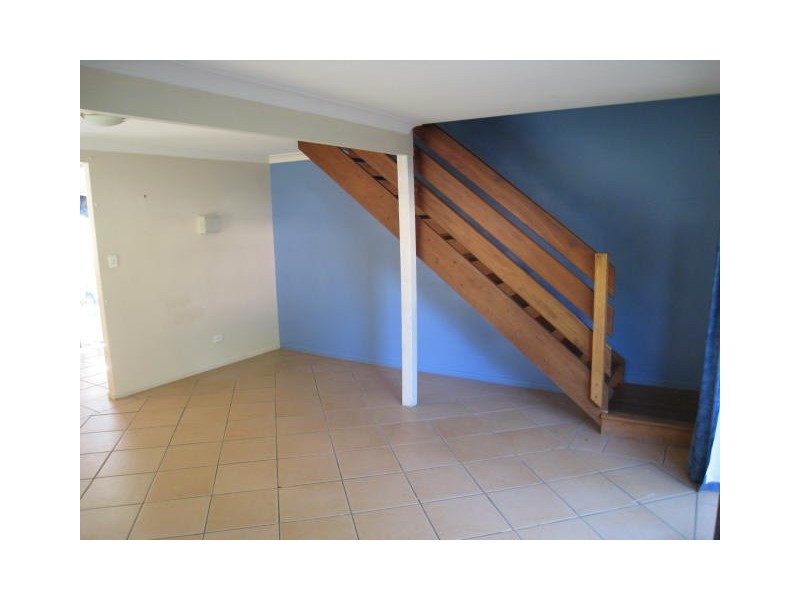 Woodridge QLD 4114