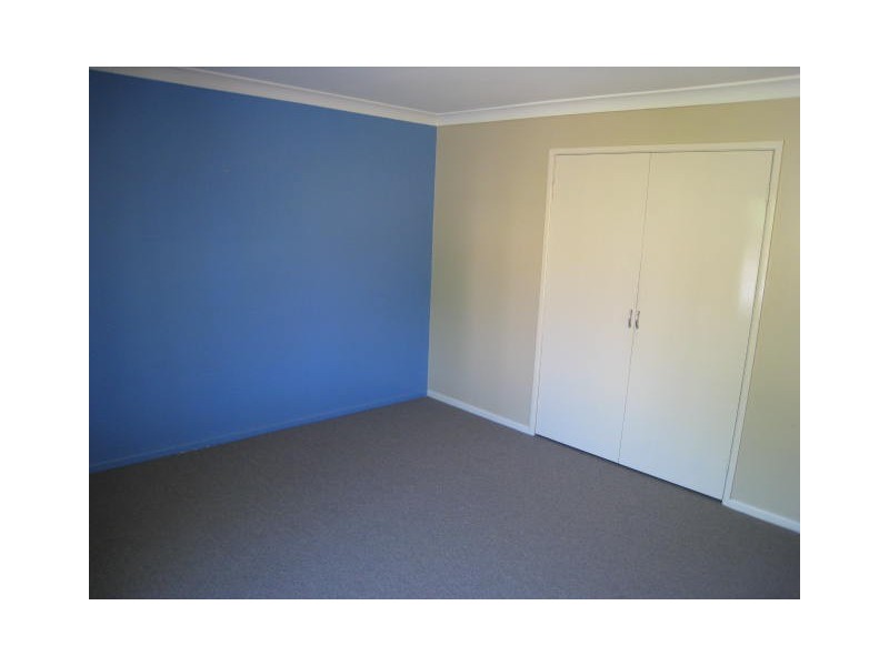 Woodridge QLD 4114