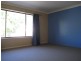 Woodridge QLD 4114