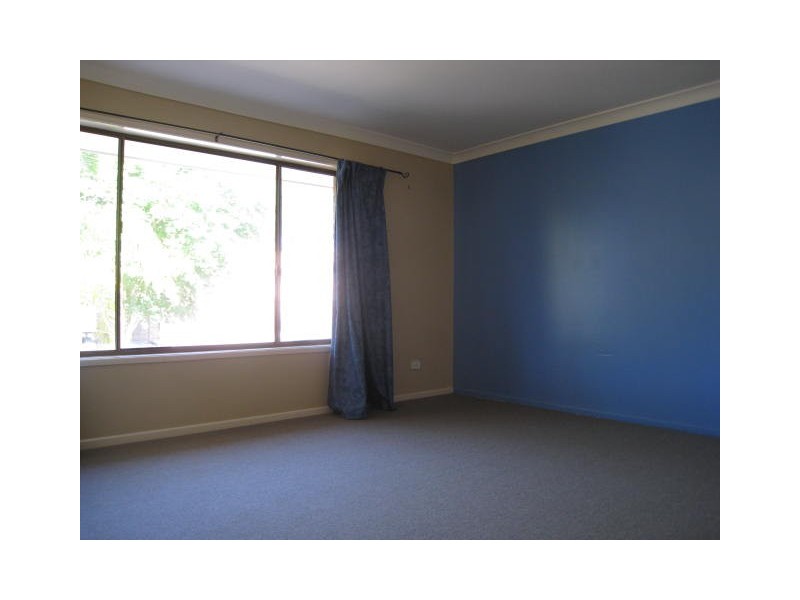 Woodridge QLD 4114