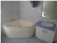Woodridge QLD 4114