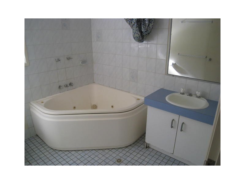 Woodridge QLD 4114
