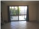 Woodridge QLD 4114