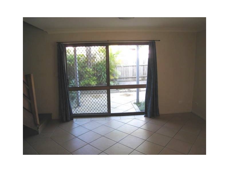 Woodridge QLD 4114