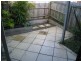 Woodridge QLD 4114