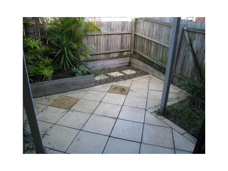 Woodridge QLD 4114