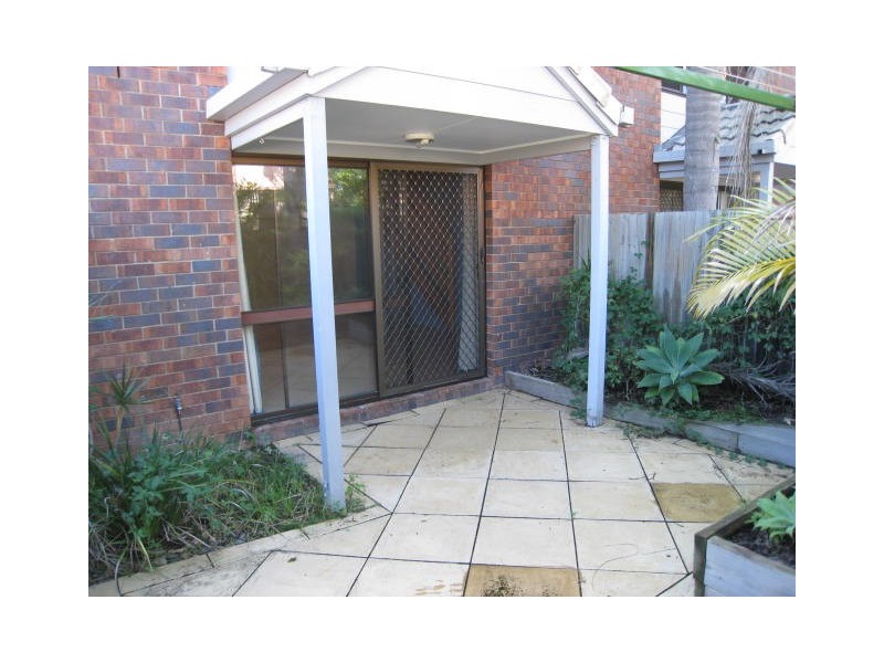Woodridge QLD 4114