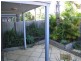 Woodridge QLD 4114