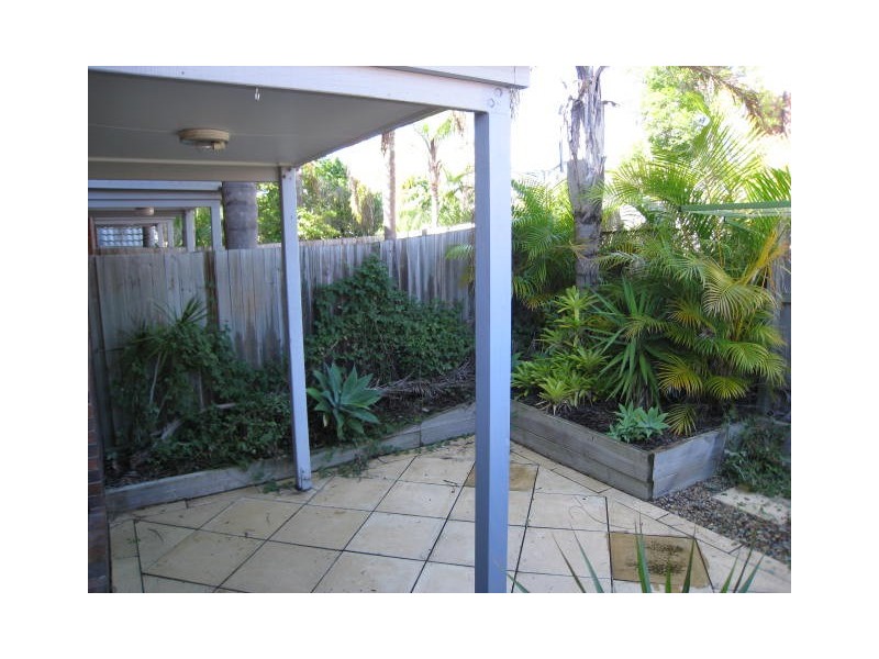 Woodridge QLD 4114
