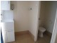 Woodridge QLD 4114