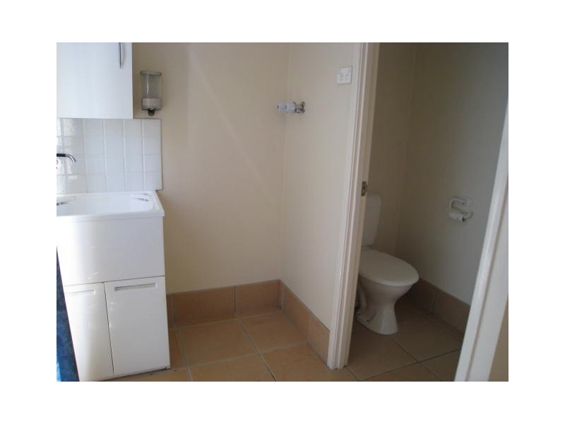 Woodridge QLD 4114