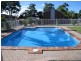 Woodridge QLD 4114