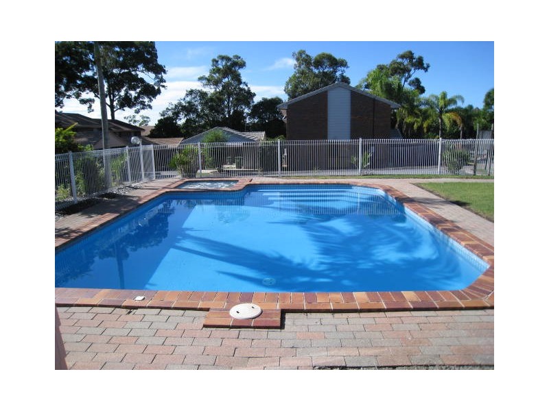 Woodridge QLD 4114