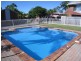 Woodridge QLD 4114