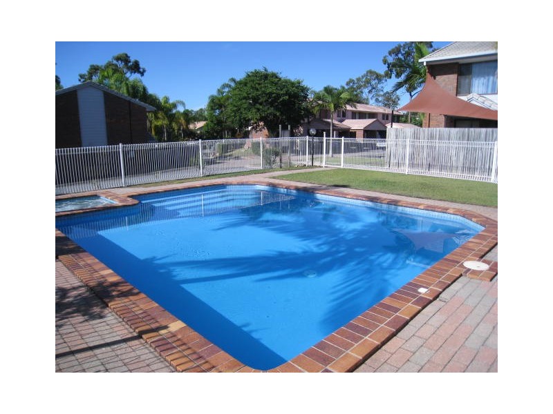 Woodridge QLD 4114