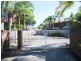 Woodridge QLD 4114