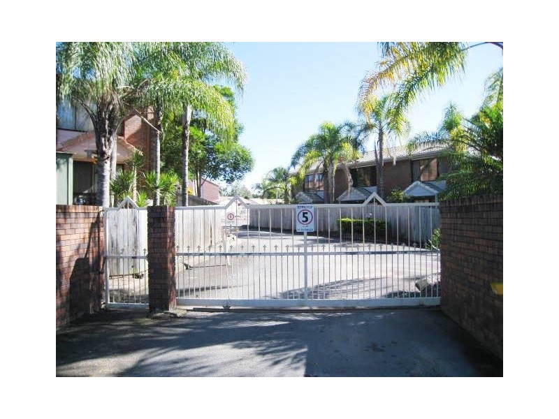 Woodridge QLD 4114