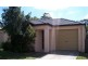 4 Peachface Street, Loganlea QLD 4131