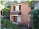 11/15 Elkhorn Street, Woodridge QLD 4114