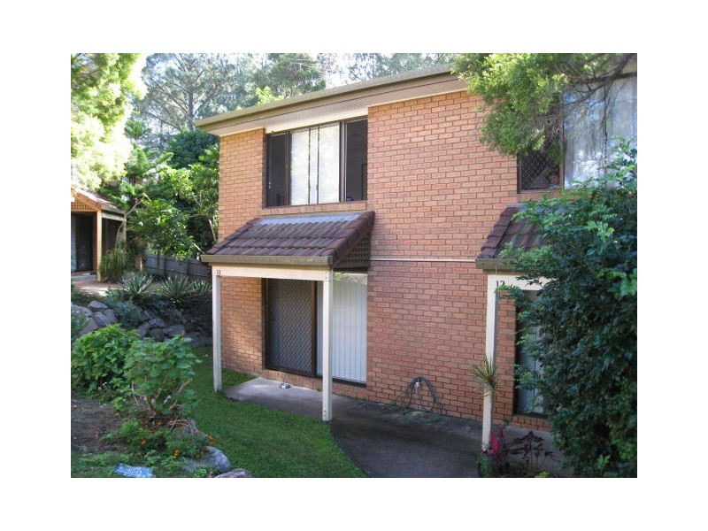 11/15 Elkhorn Street, Woodridge QLD 4114