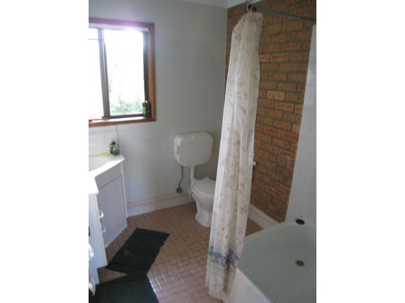 11/15 Elkhorn Street, Woodridge QLD 4114