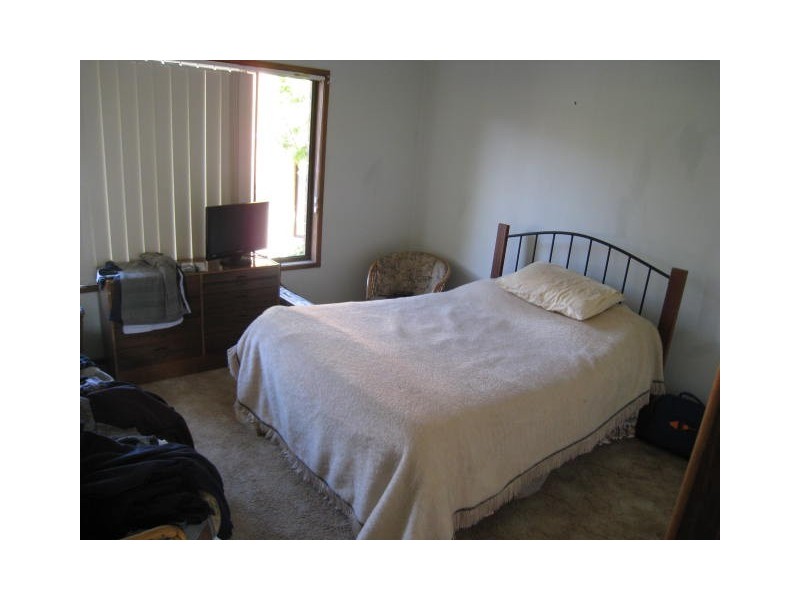 11/15 Elkhorn Street, Woodridge QLD 4114