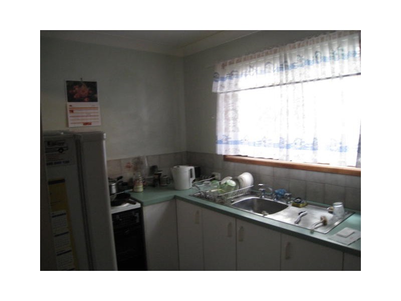 11/15 Elkhorn Street, Woodridge QLD 4114