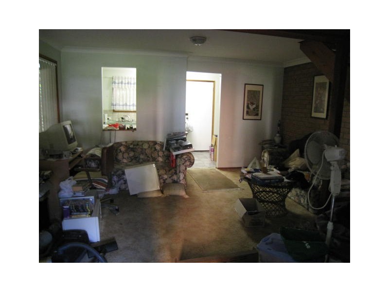 11/15 Elkhorn Street, Woodridge QLD 4114