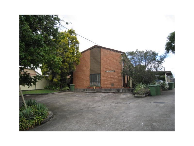 11/15 Elkhorn Street, Woodridge QLD 4114