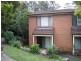 11/15 Elkhorn Street, Woodridge QLD 4114