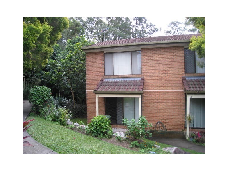 11/15 Elkhorn Street, Woodridge QLD 4114