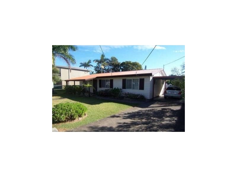 17 Kelvin Street, Woodridge QLD 4114