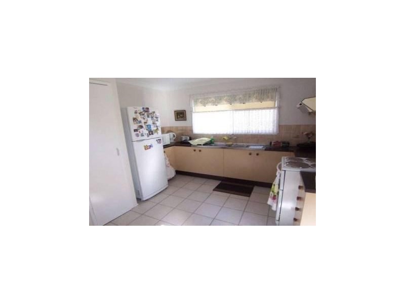 17 Kelvin Street, Woodridge QLD 4114